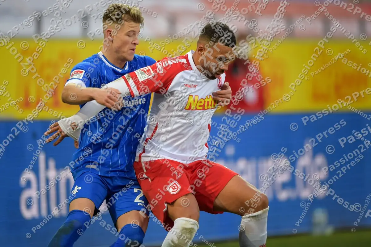 SSVSVD_20211219_0966