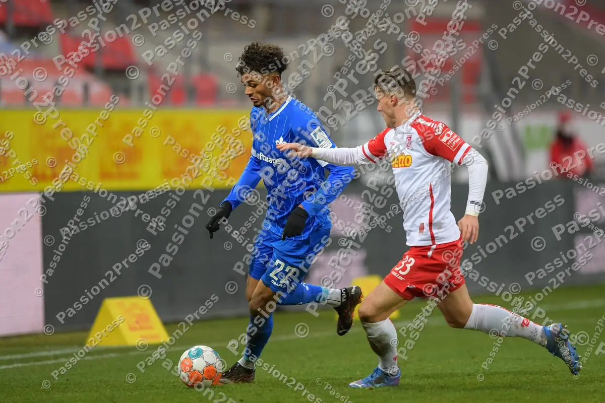 SSVSVD_20211219_1004