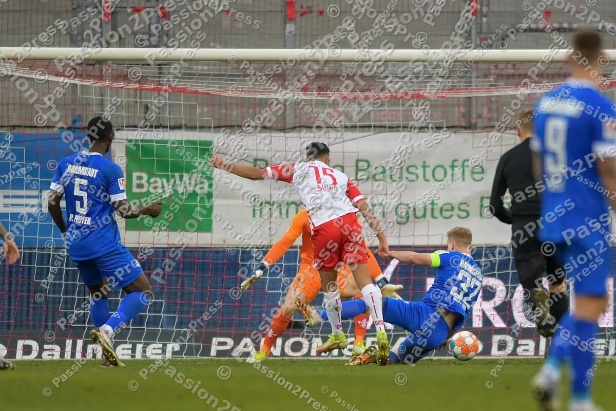 SSVSVD_20211219_1025