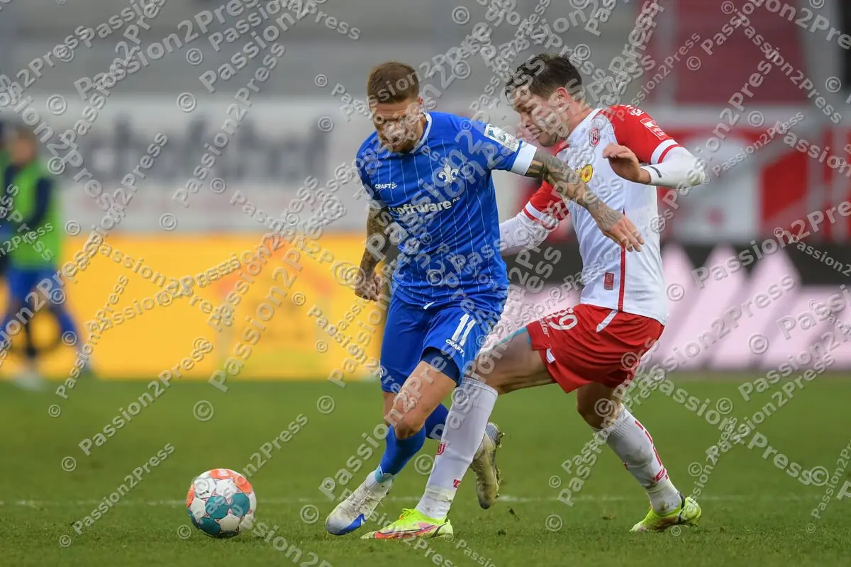 SSVSVD_20211219_1052