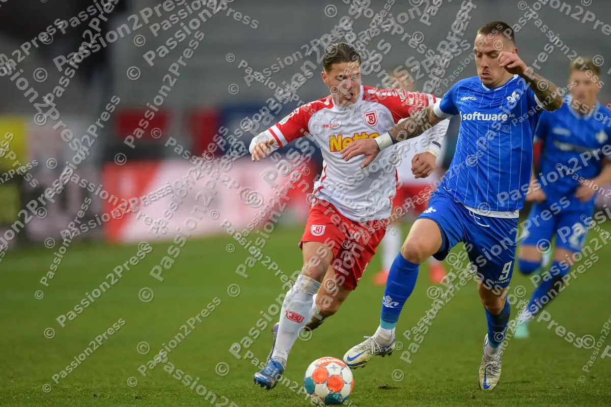 SSVSVD_20211219_1070