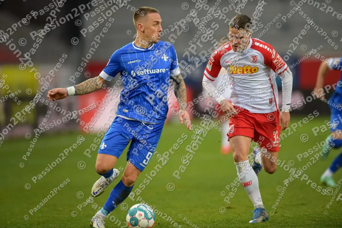 SSVSVD_20211219_1076