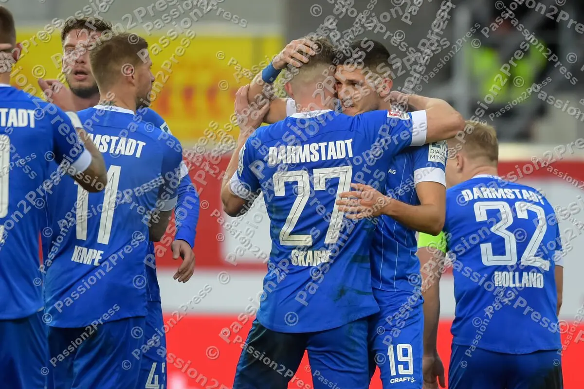 SSVSVD_20211219_1151