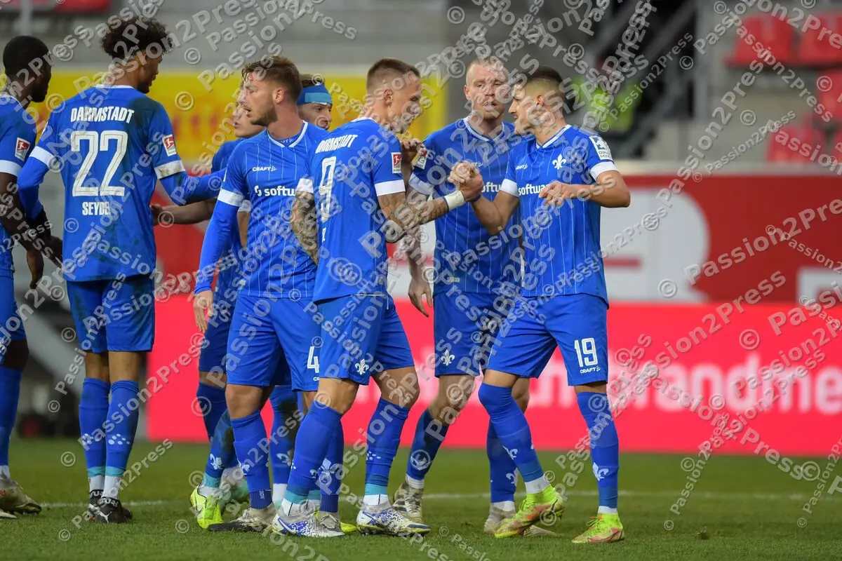 SSVSVD_20211219_1165