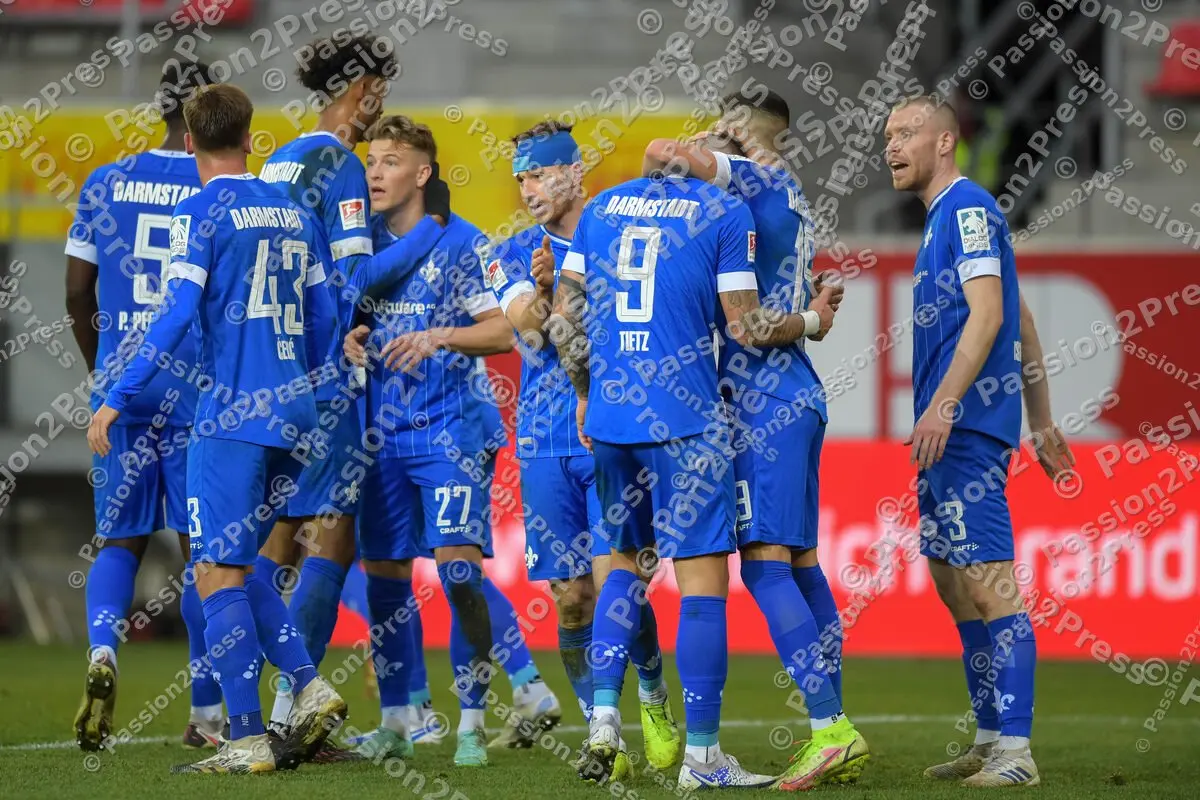 SSVSVD_20211219_1172