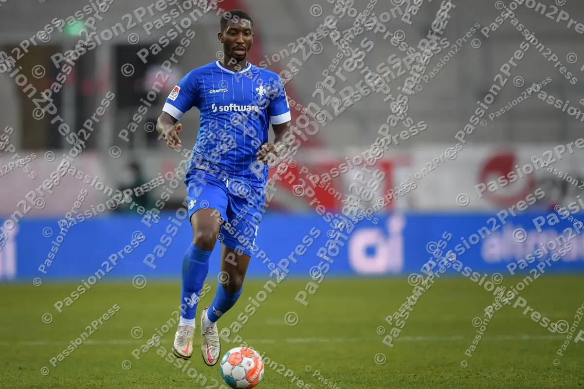 SSVSVD_20211219_1204