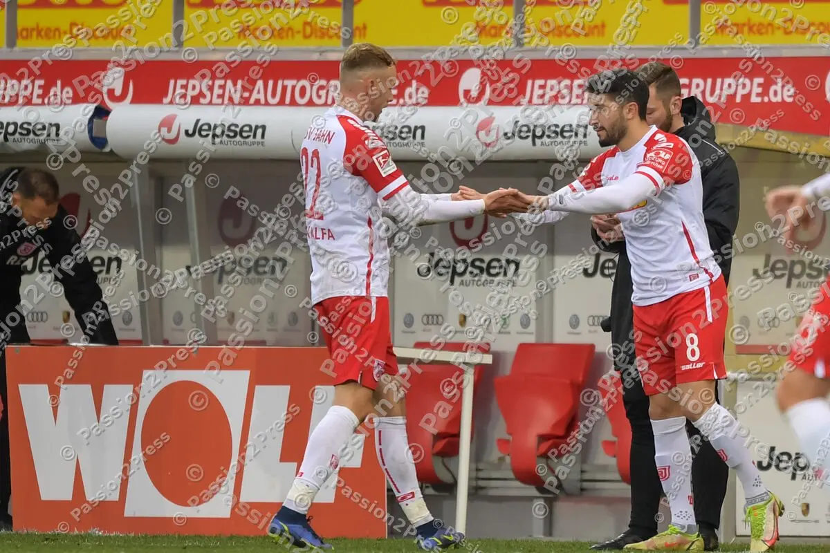 SSVSVD_20211219_1247