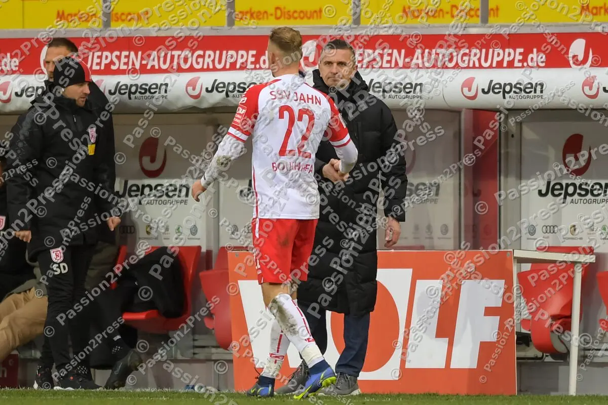 SSVSVD_20211219_1263