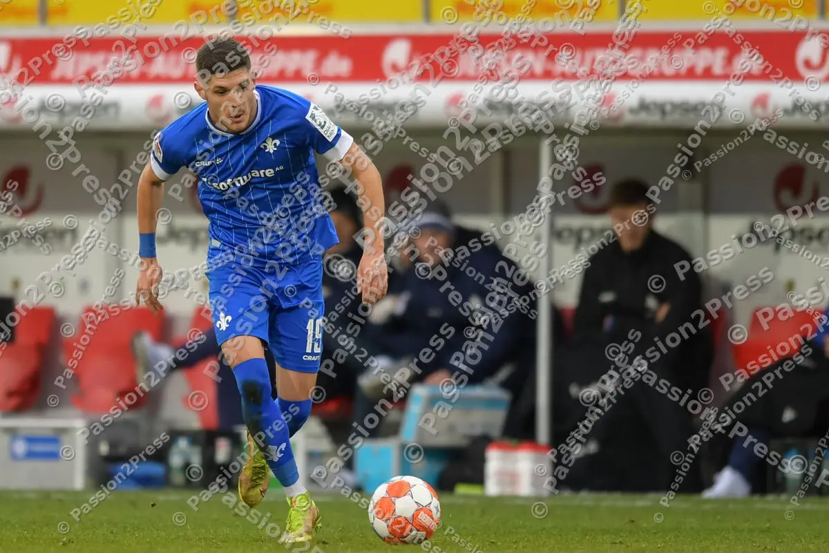 SSVSVD_20211219_1300