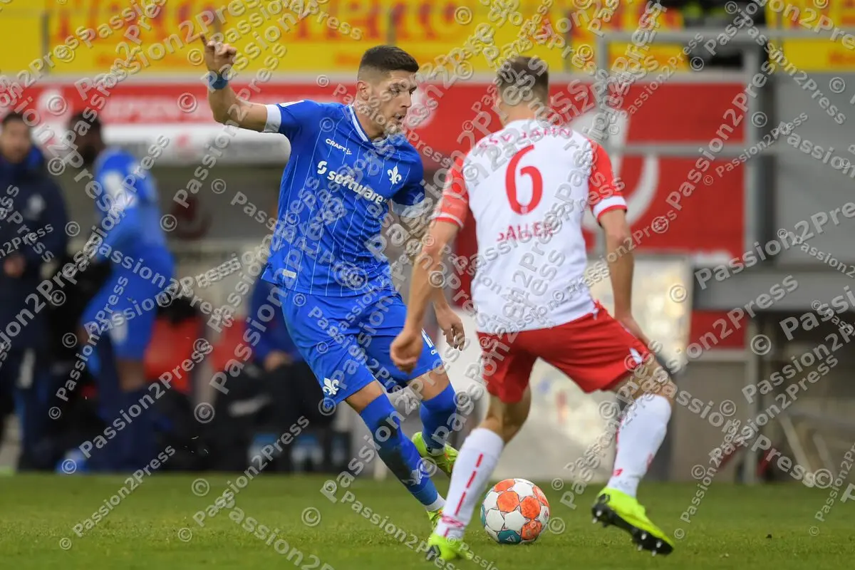 SSVSVD_20211219_1307