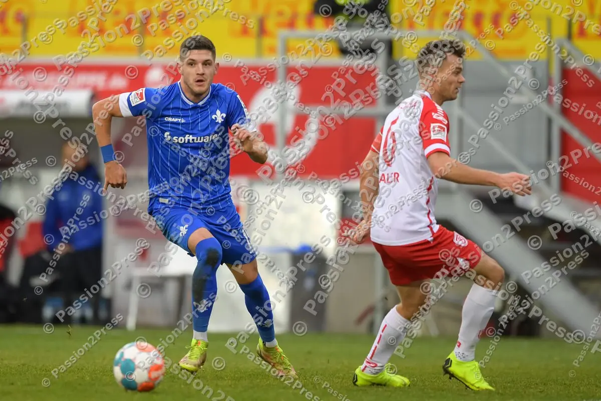 SSVSVD_20211219_1311