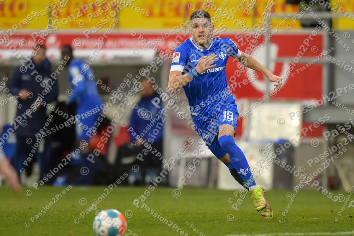 SSVSVD_20211219_1314