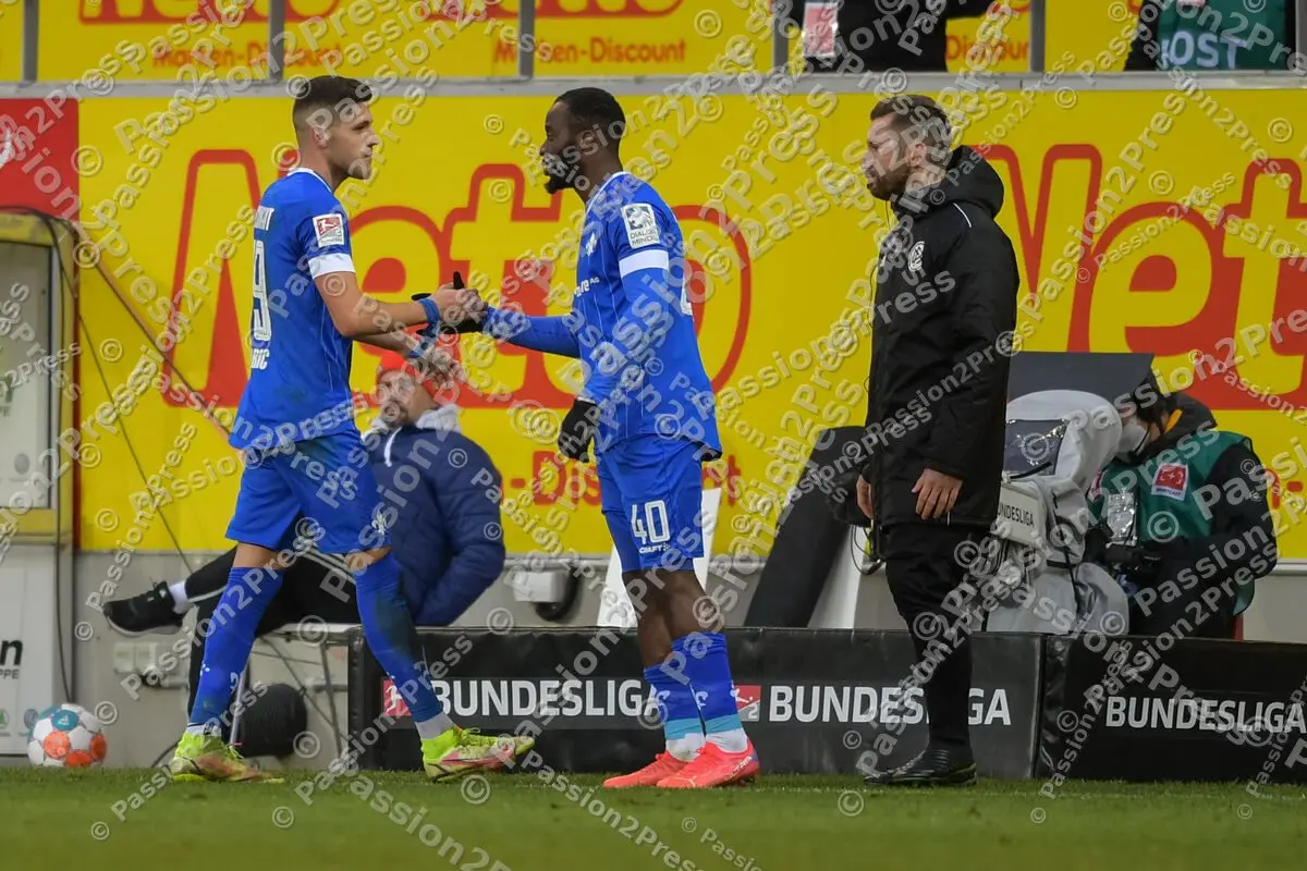 SSVSVD_20211219_1344