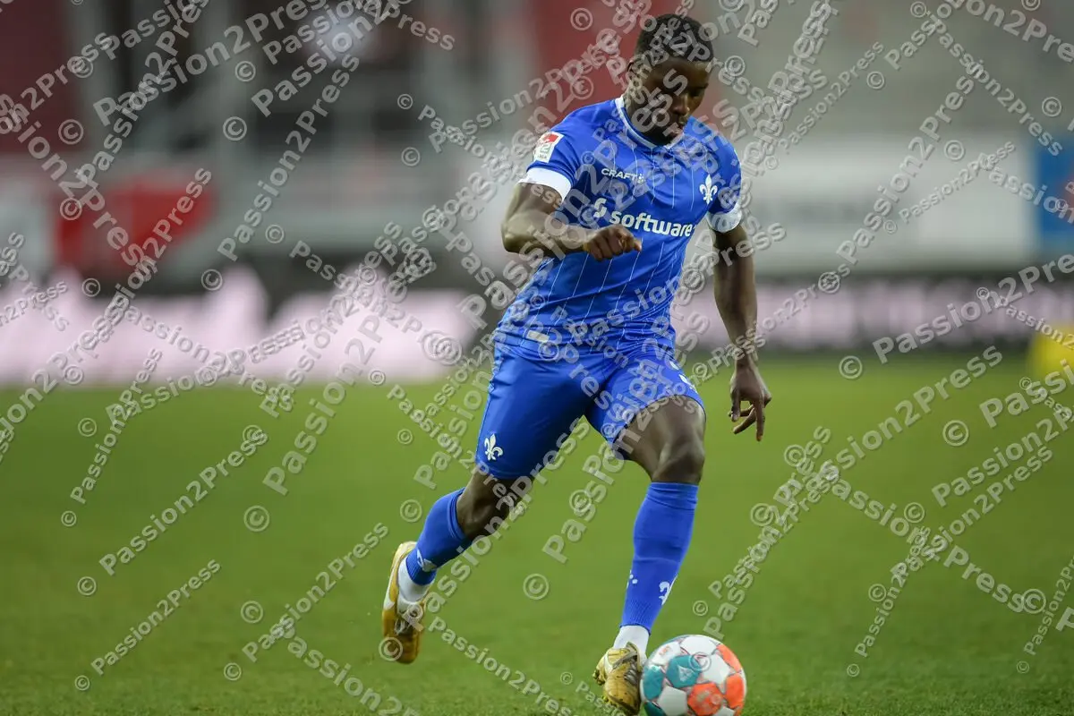 SSVSVD_20211219_1382