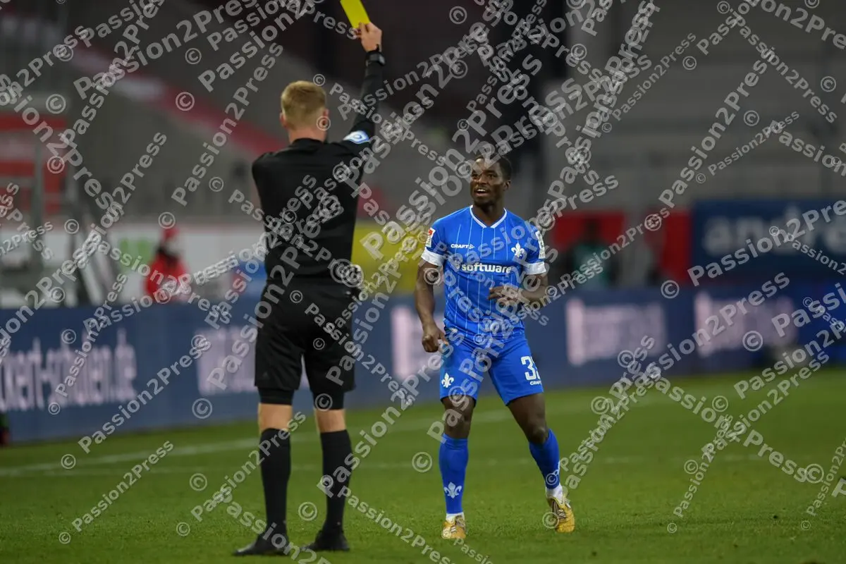 SSVSVD_20211219_1407