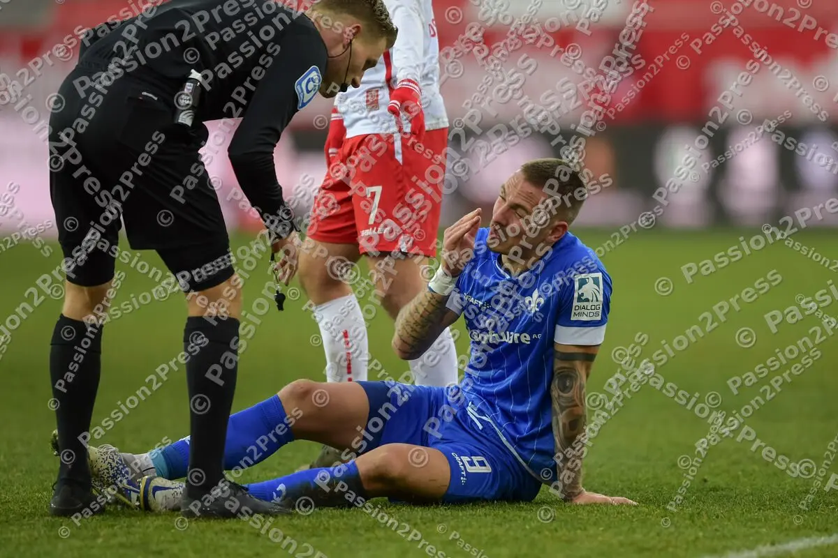 SSVSVD_20211219_1416