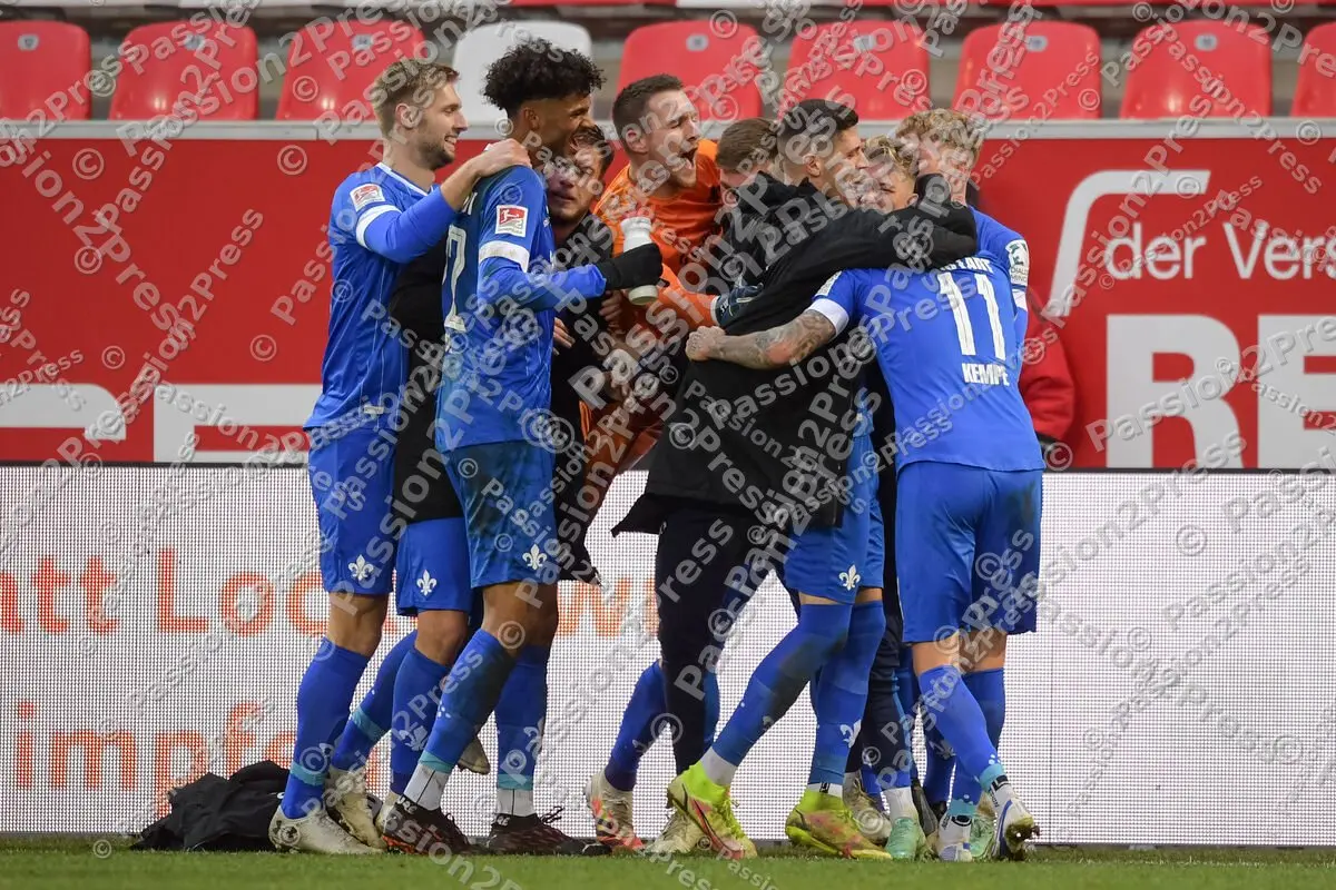 SSVSVD_20211219_1491