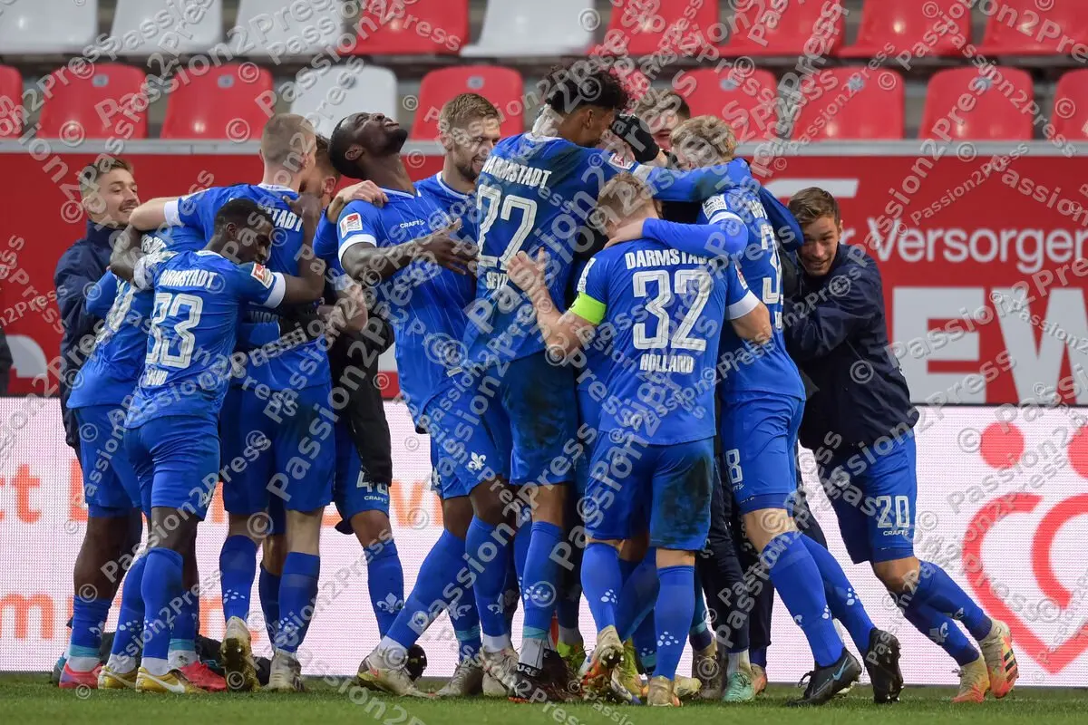 SSVSVD_20211219_1523