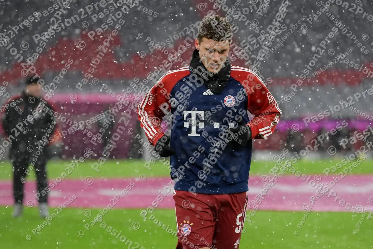 FCBBMG_20220107_0029