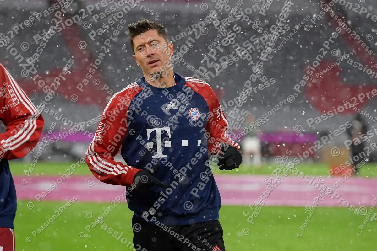 FCBBMG_20220107_0040