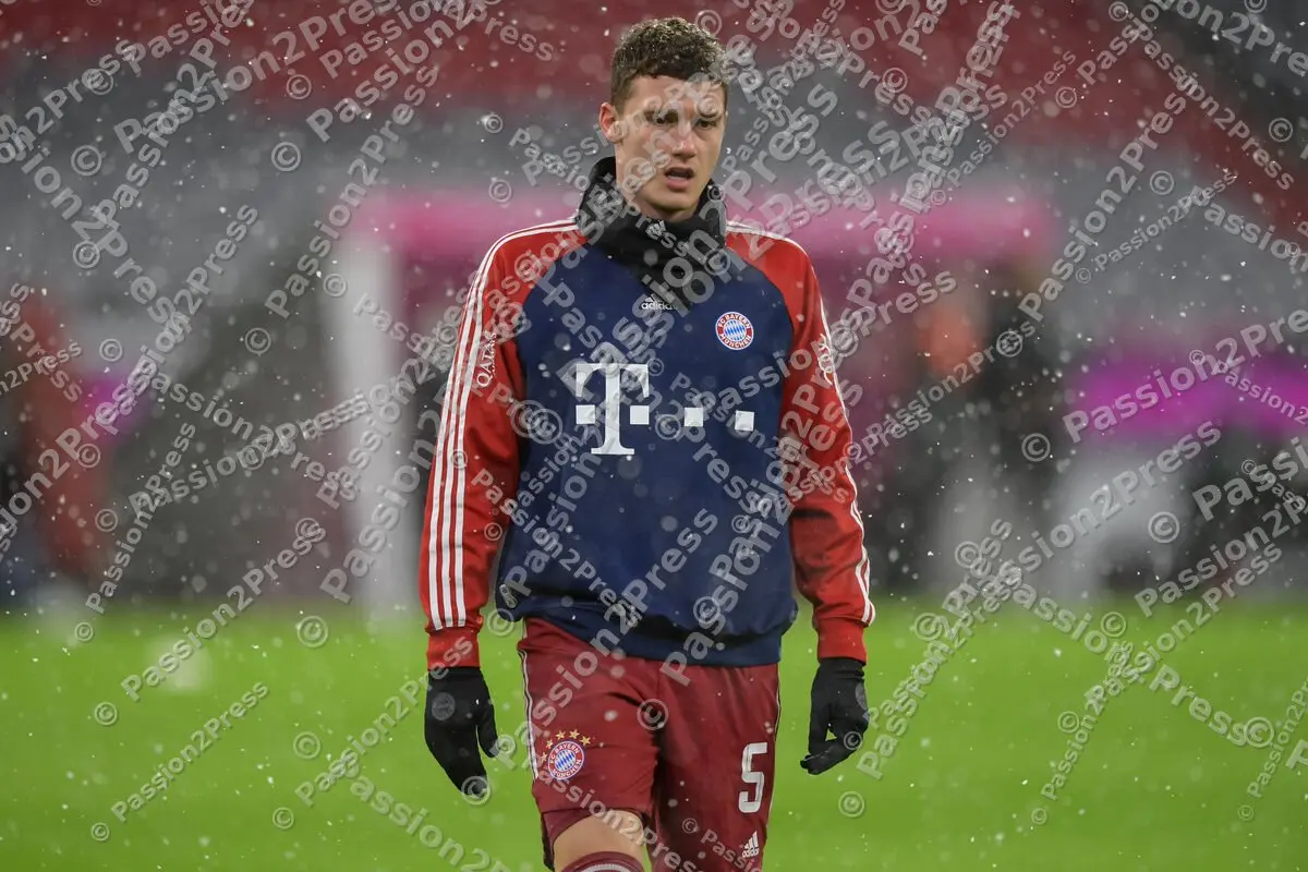 FCBBMG_20220107_0084-2