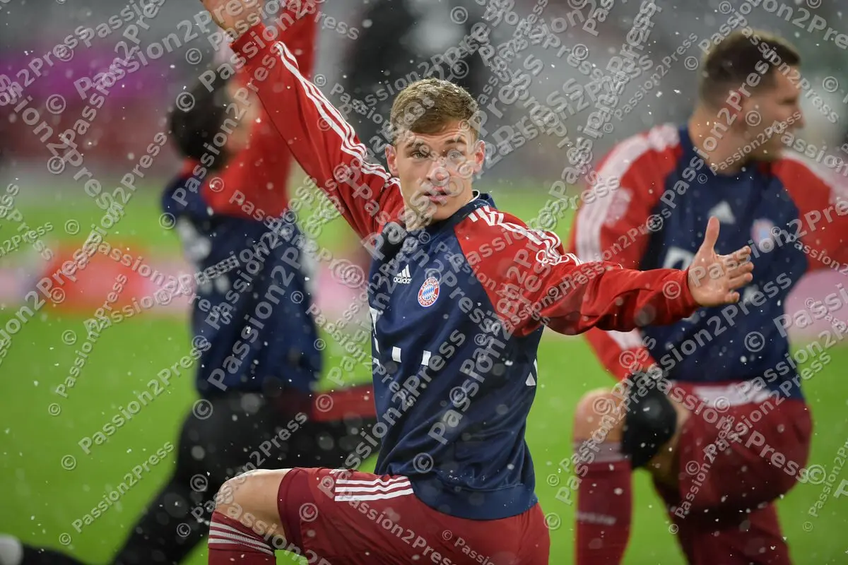 FCBBMG_20220107_0088