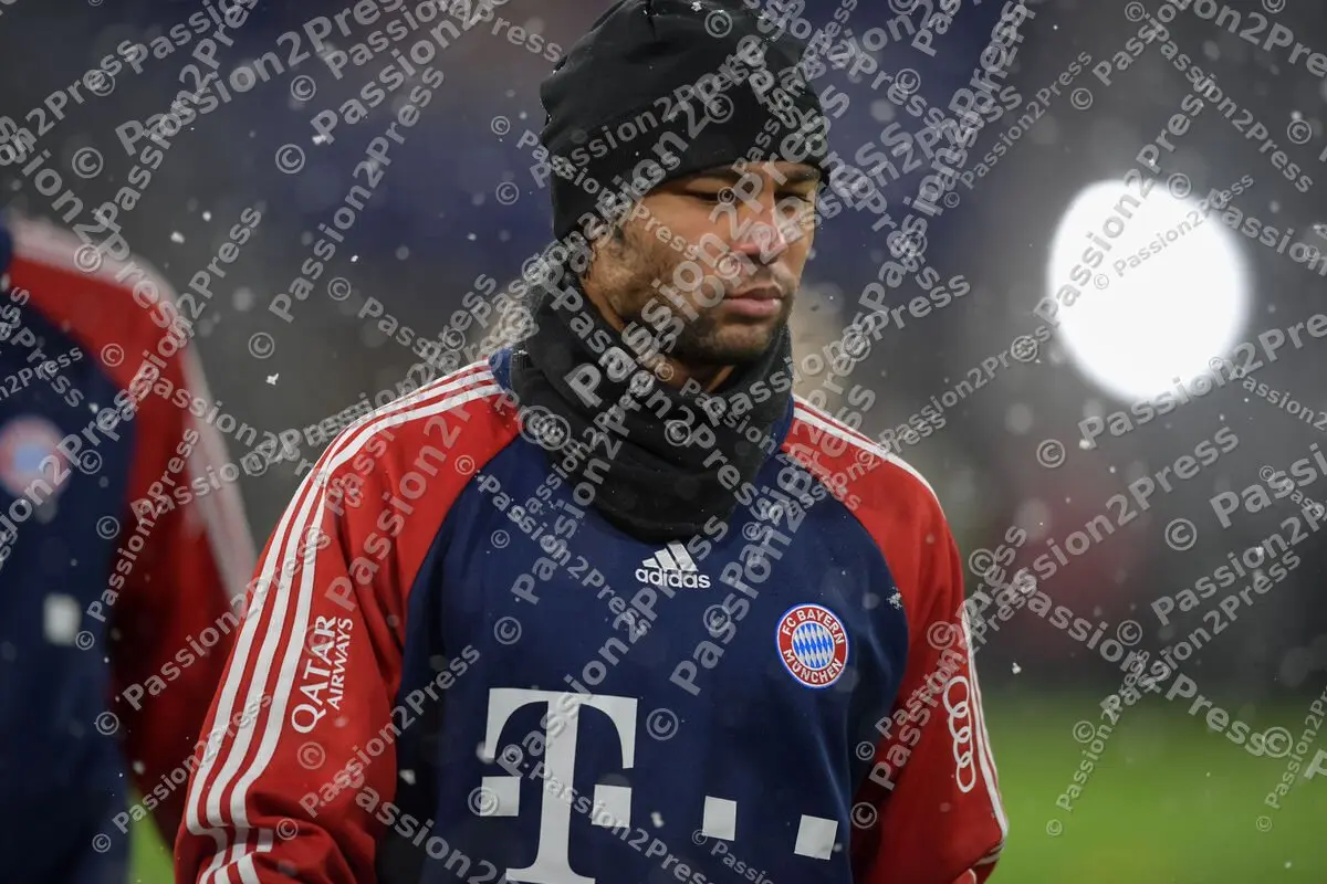 FCBBMG_20220107_0097