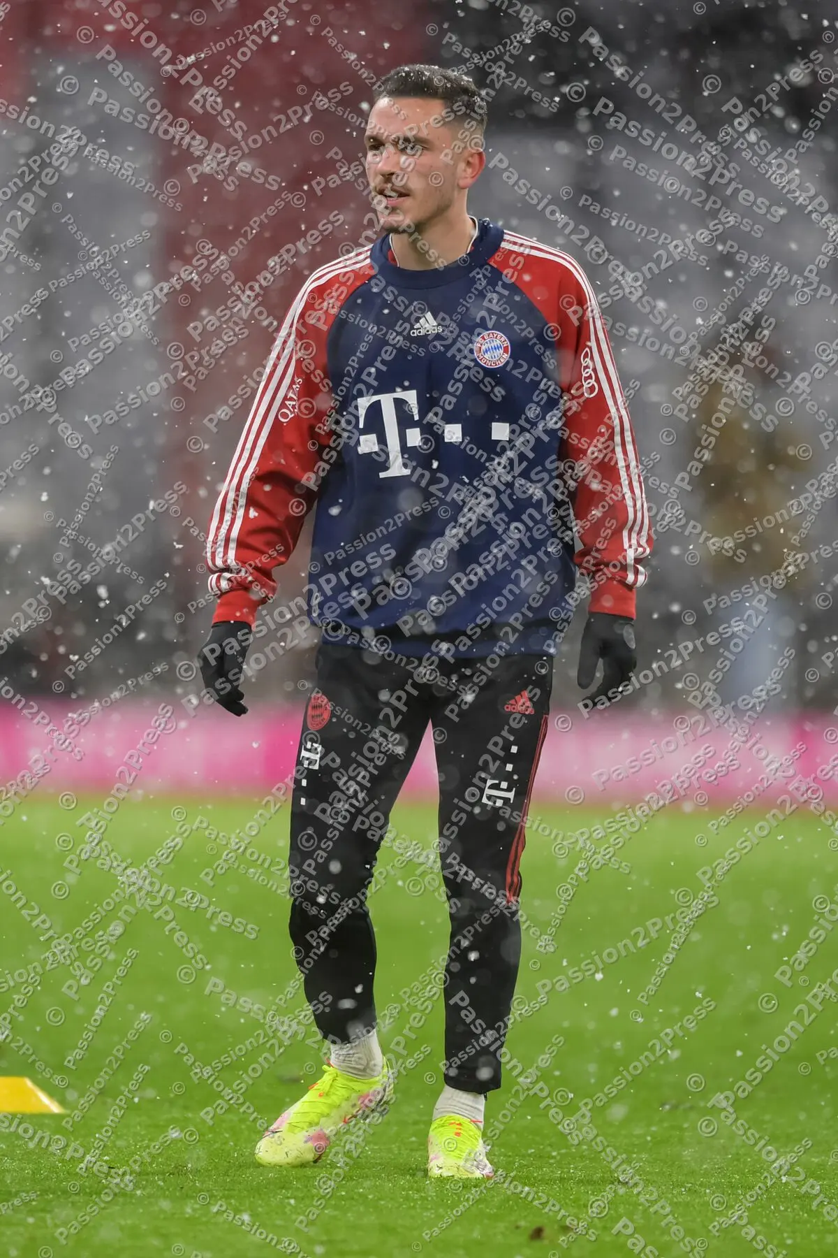 FCBBMG_20220107_0111