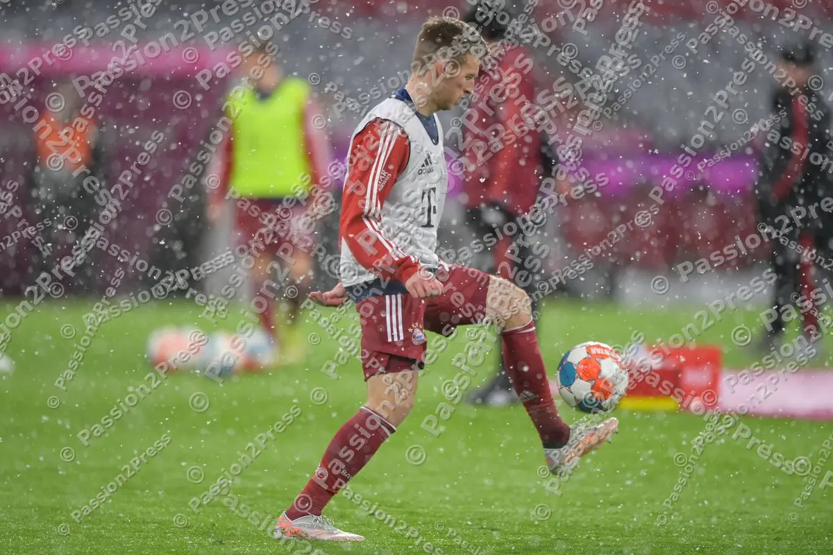 FCBBMG_20220107_0127