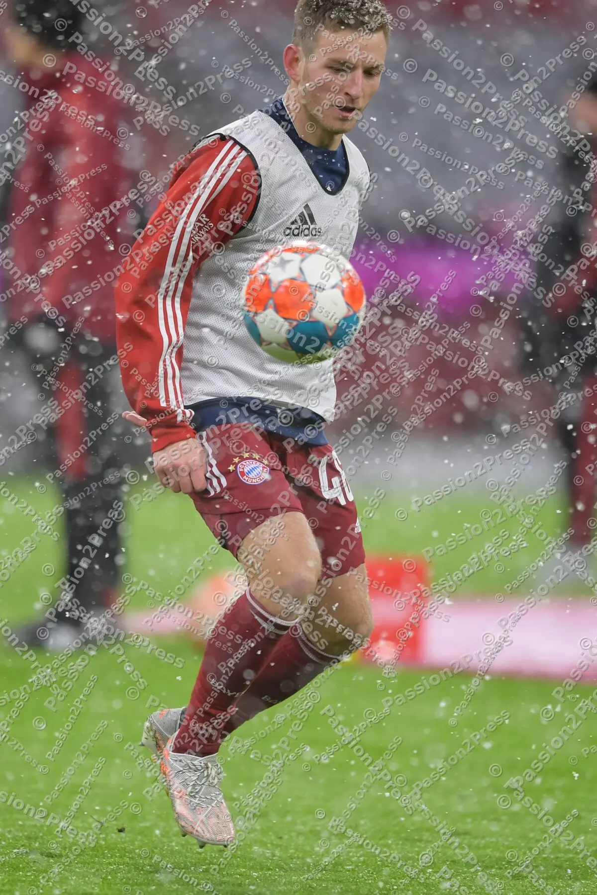 FCBBMG_20220107_0130