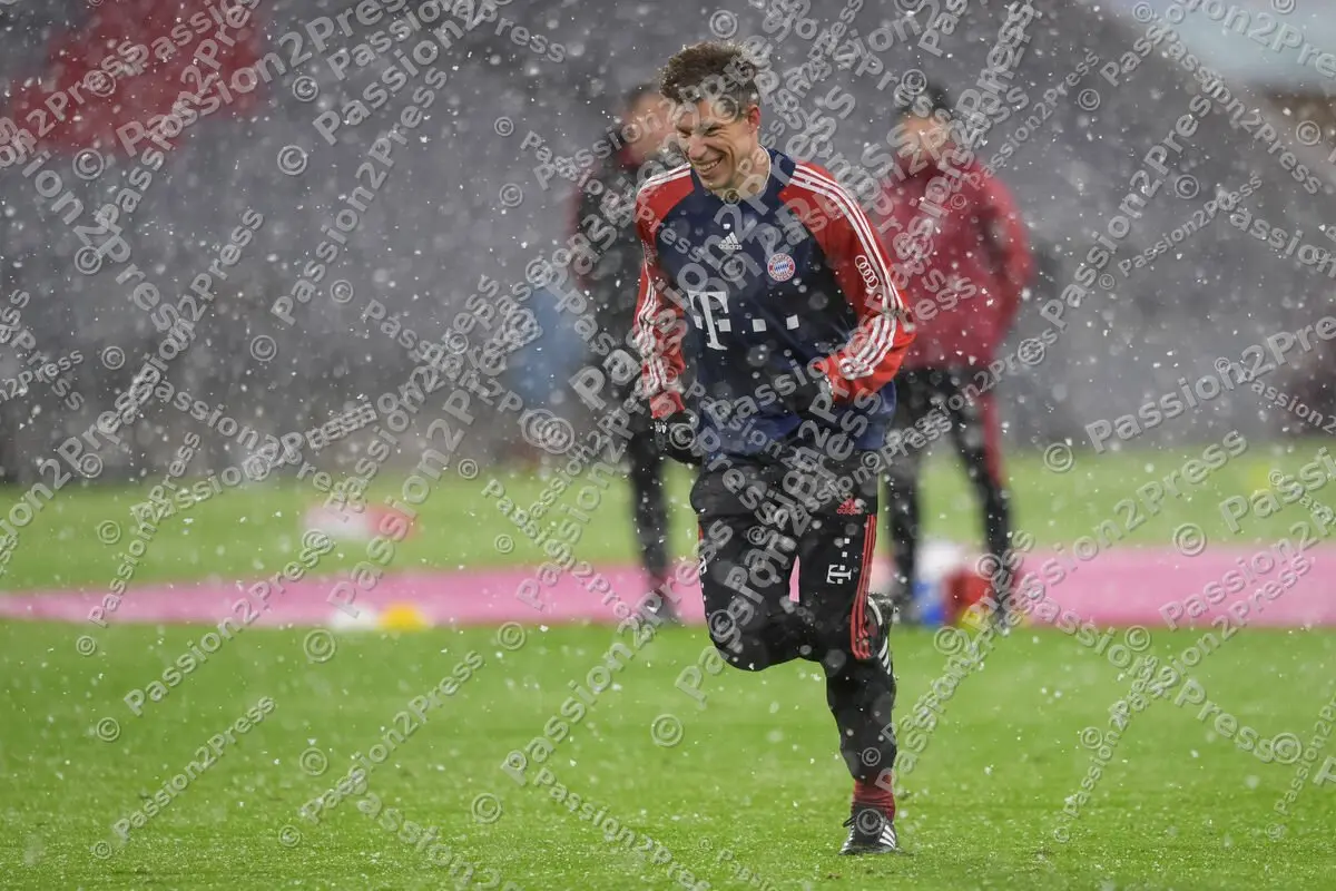 FCBBMG_20220107_0141