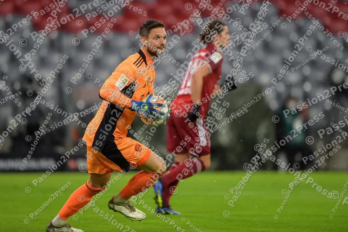 FCBBMG_20220107_0307