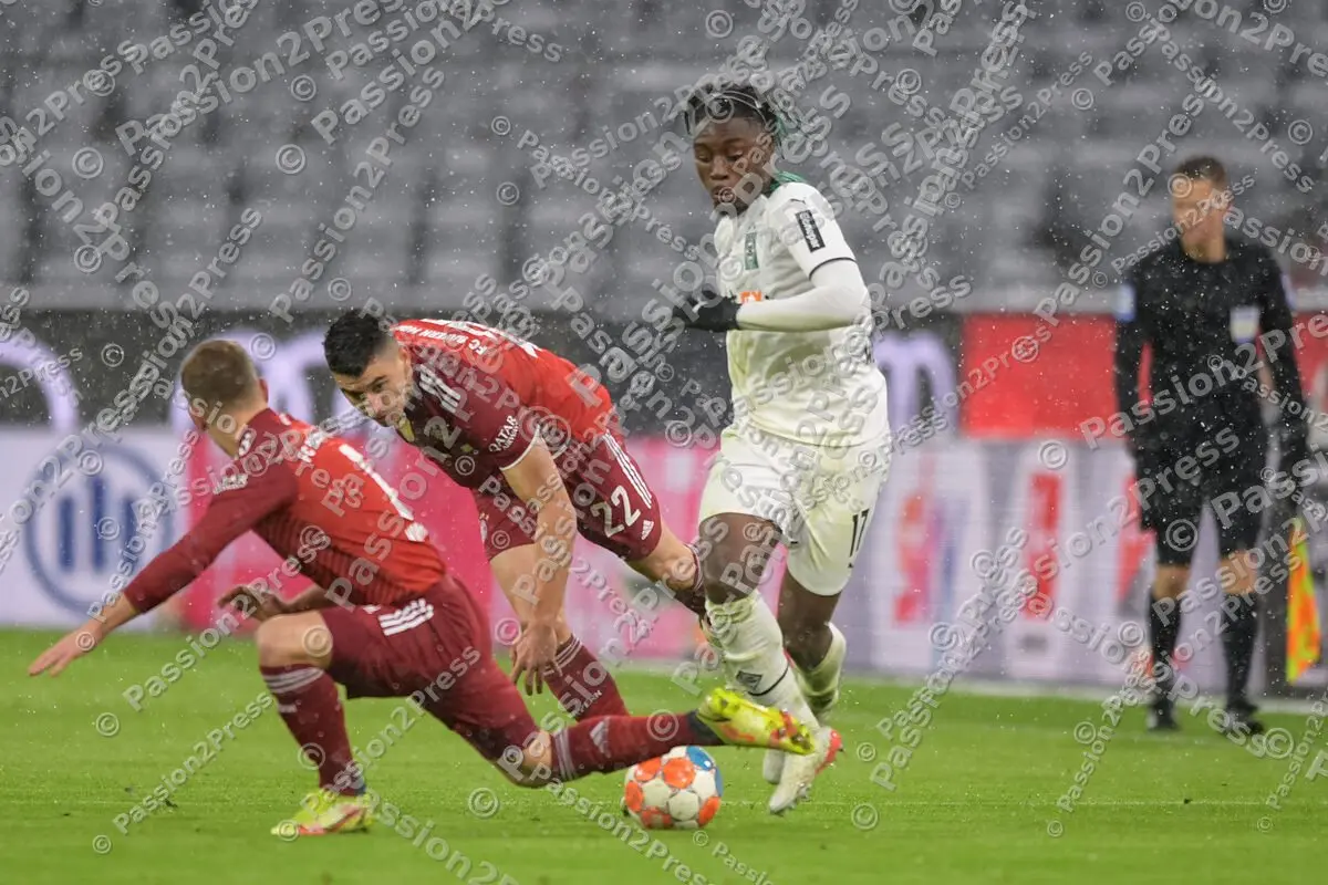 FCBBMG_20220107_0322