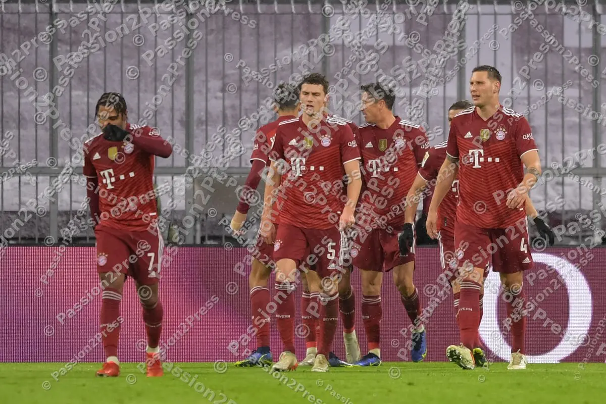 FCBBMG_20220107_0352