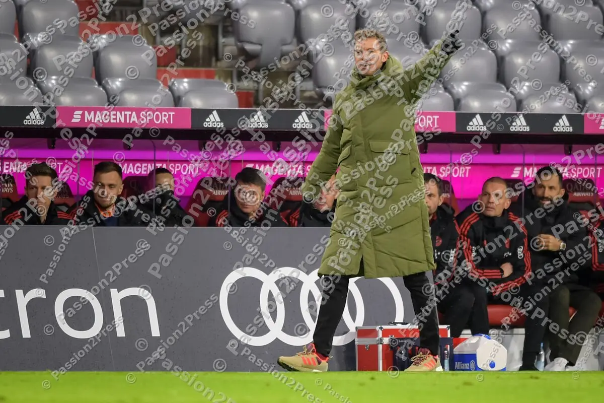 FCBBMG_20220107_0406