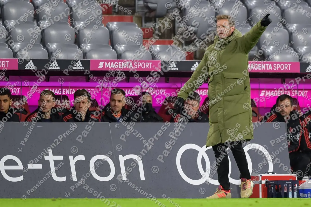 FCBBMG_20220107_0409