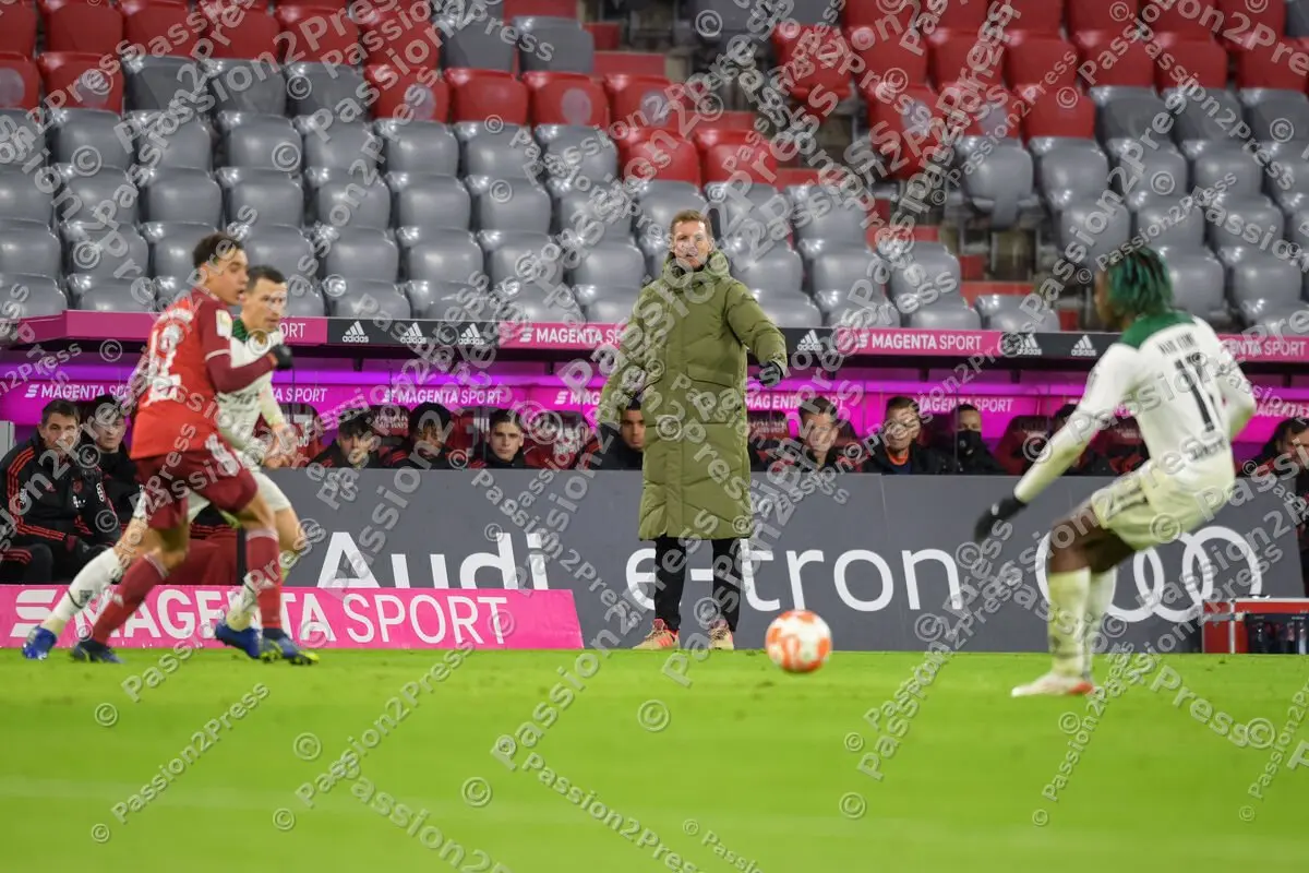 FCBBMG_20220107_0417