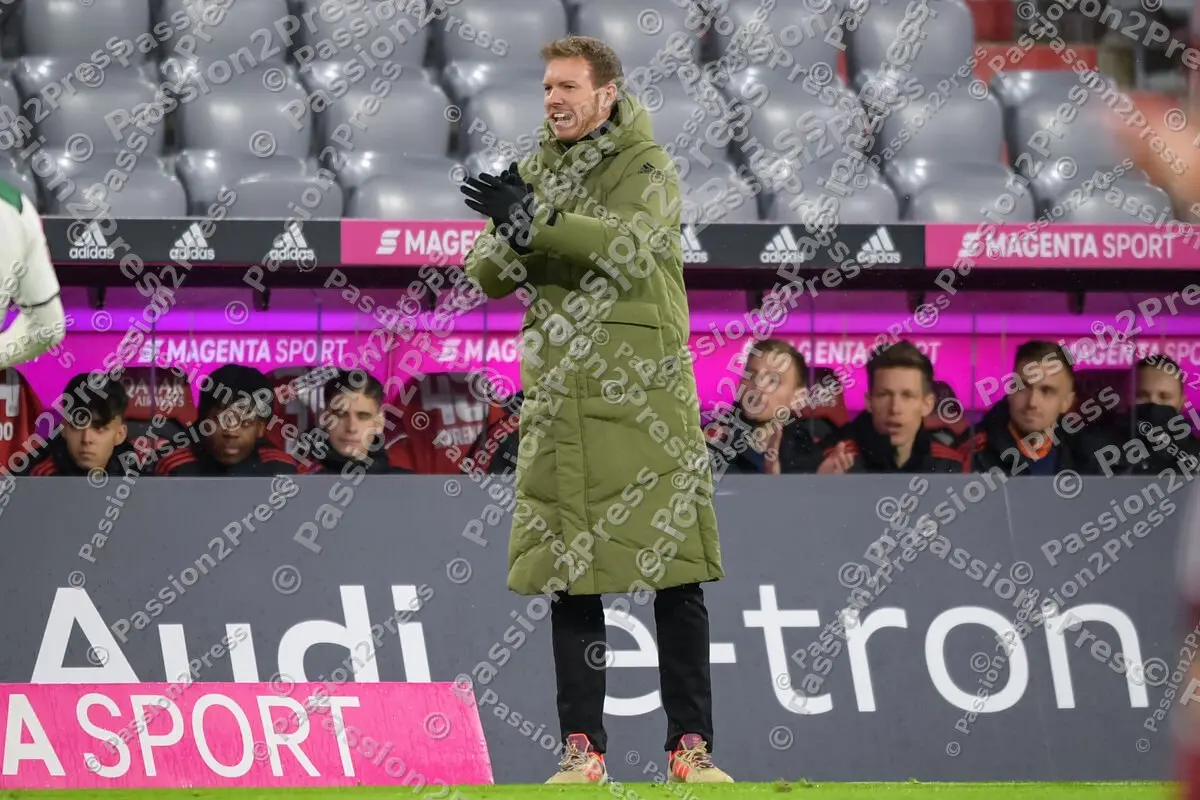 FCBBMG_20220107_0425-2