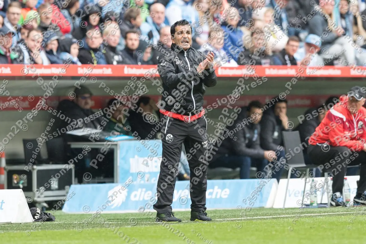 mf_M60SVS_20170416_0304