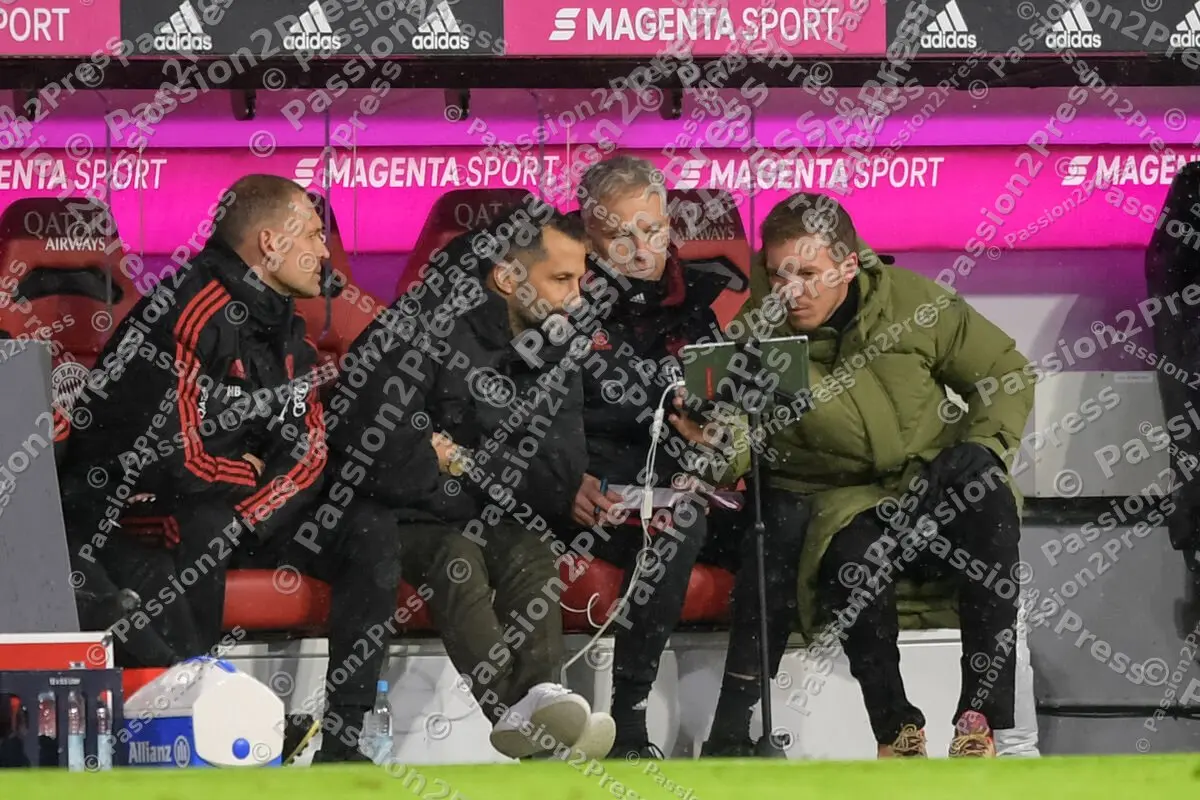 FCBBMG_20220107_0499