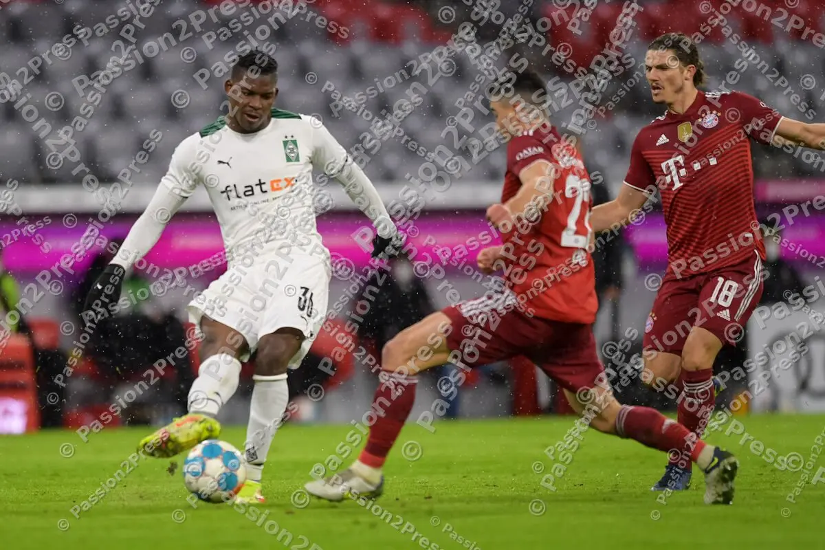 FCBBMG_20220107_0521