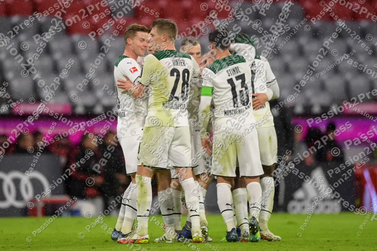 FCBBMG_20220107_0597