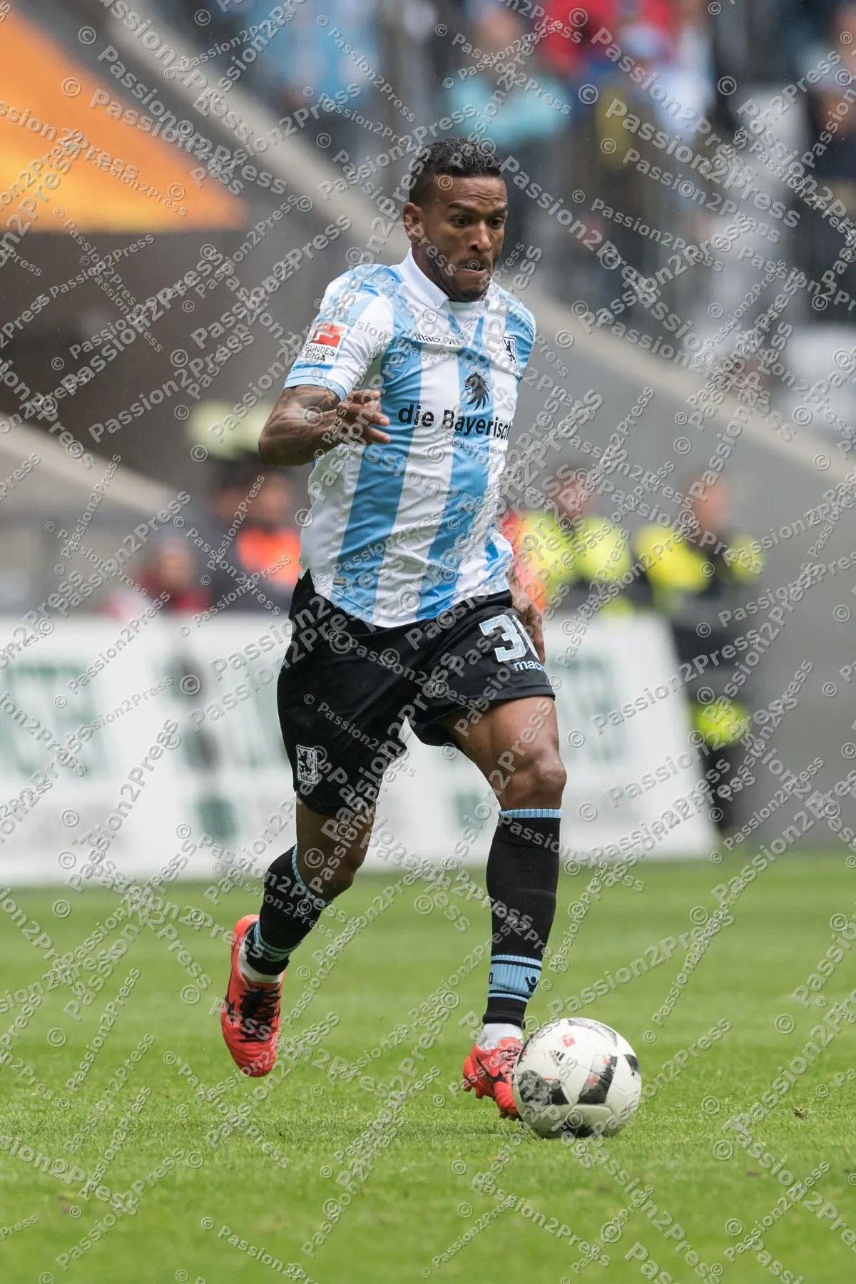 mf_M60SVS_20170416_0337