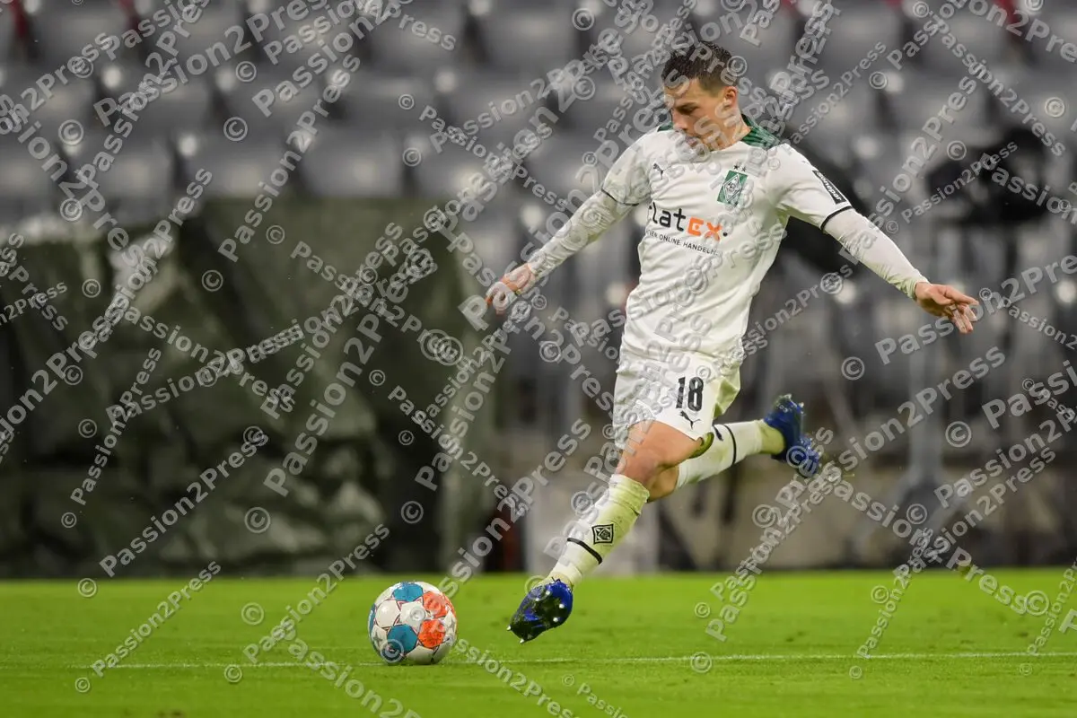 FCBBMG_20220107_0646