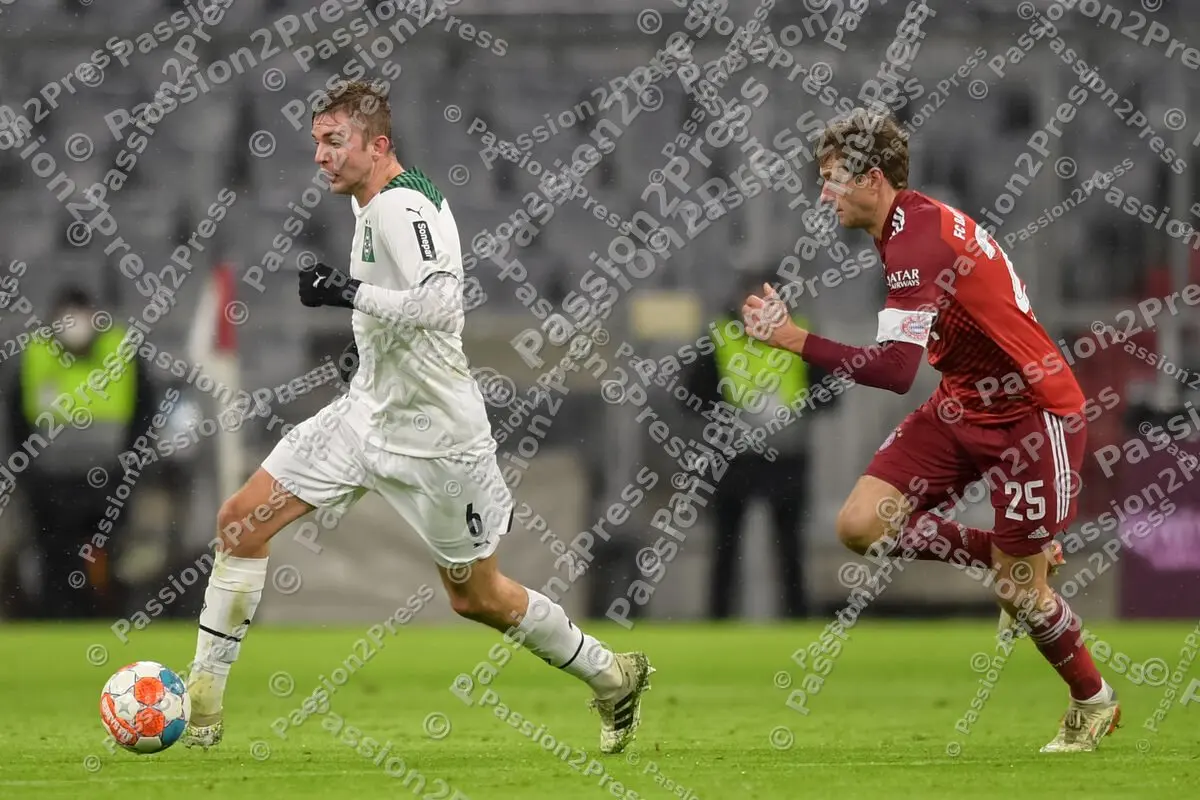 FCBBMG_20220107_0672