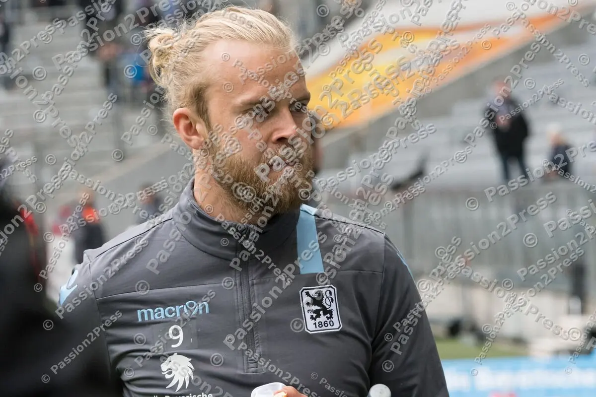 mf_M60SVS_20170416_0393