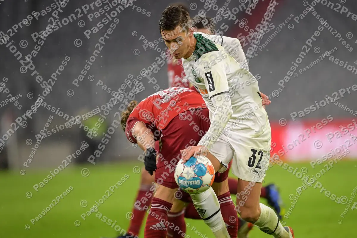 FCBBMG_20220107_0735