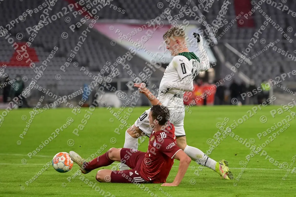 FCBBMG_20220107_0770