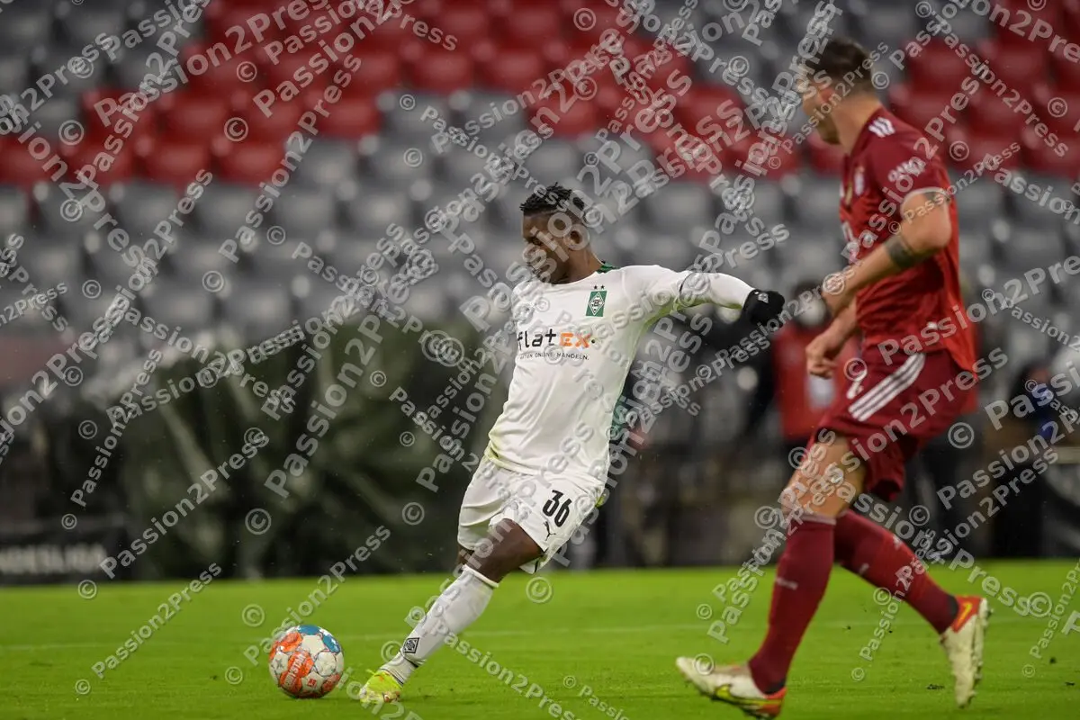 FCBBMG_20220107_0780