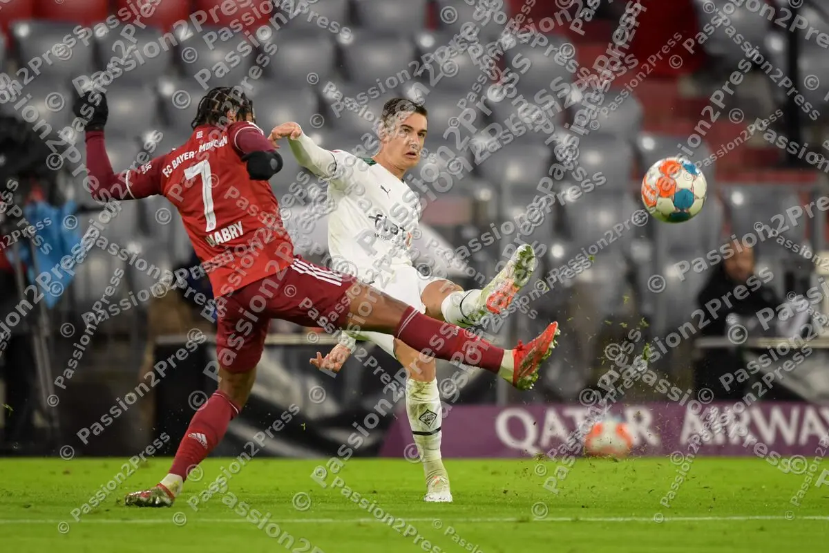 FCBBMG_20220107_0790